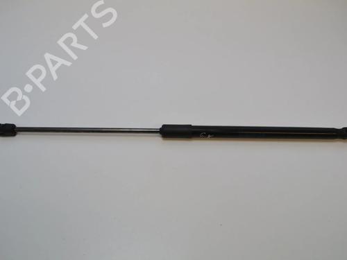 Used Tailgate lift support Tailgate lift support 33361292 33361292