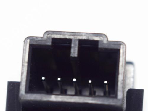 Switch LAND ROVER DISCOVERY SPORT (L550) 2.0 D 4x4 | BP9167586I30 