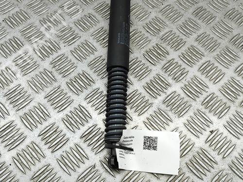 Tailgate lift support VOLVO V70 III (135) D4 | BP29830436C138
