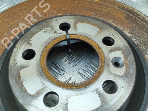 Other VOLVO XC40 (536) B3 Mild-Hybrid | BP33383987O1 - Image 3