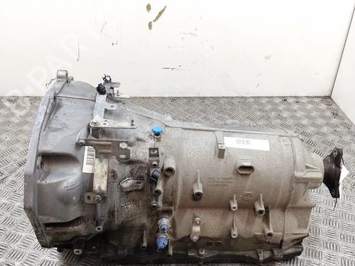 Used Gearbox Gearbox MASERATI GHIBLI III (M157) 3.0 D (275 hp) 39719567 39719567