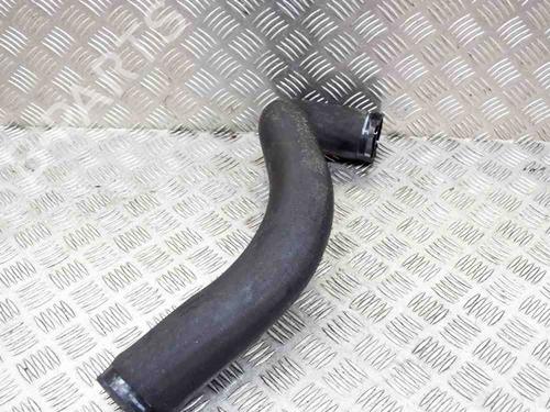 Pipe IVECO DAILY IV Van 35C13 V, 35C13 V/P, 35S13 V, 35S13 V/P | BP8843665M125