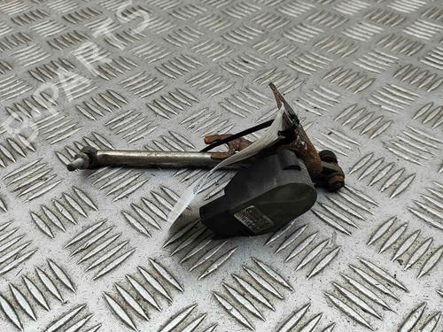 Electronic sensor PORSCHE PANAMERA (970) 3.0 D | BP29487157M84 - Image 3