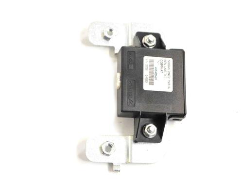 Elektronisk modul INFINITI M (Y51) 30d | BP30267376M83