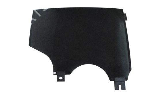 BP30894559C21 main image