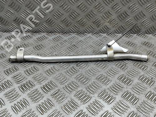 Pipe BENTLEY CONTINENTAL Convertible (3W_, 394) 4.0 FLEX AWD | BP38071242M125 - Image 4