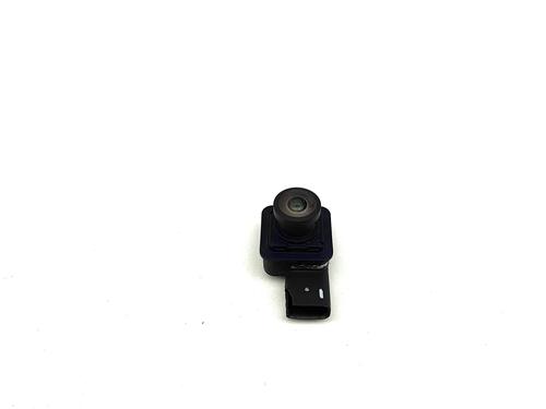 Used Camera Camera FORD TRANSIT V363 Van (FCD, FDD) 2.0 EcoBlue (130 hp) 36458527 36458527