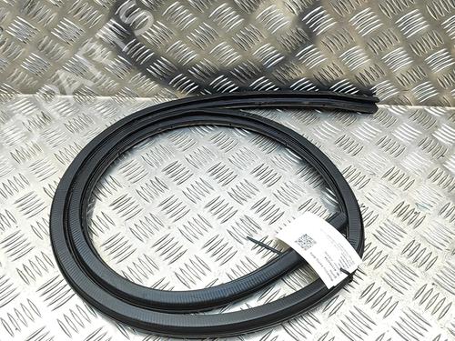 Used Rubber door seal Rubber door seal LEXUS RC (_C1_) F (USC10_, USC10R) (477 hp) 33389419 33389419