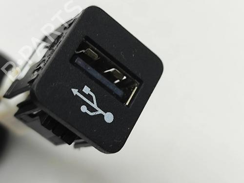 Electronic module BMW 3 (G20, G80, G28) 330 e Plug-in-Hybrid | BP29391695M83  - Image 5