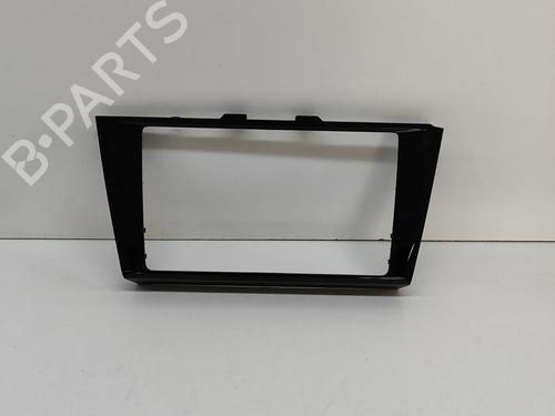 Used Other Other VW ARTEON SHOOTING BRAKE (3H9) 1.4 eHybrid (218 hp) 27784275 27784275