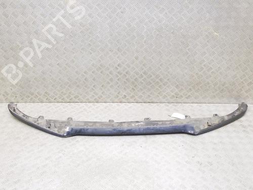 Frontfanger-spoiler KIA EV6 (CV) 77 | BP38960463C153 - Image 3