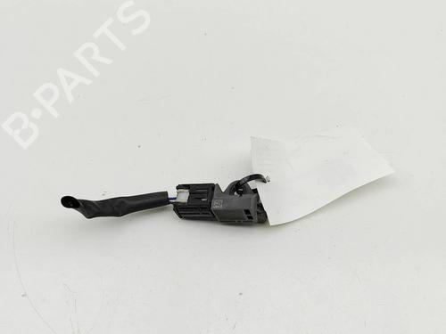 Electronic sensor MAZDA CX-5 (KE, GH) 2.2 D AWD (KE2AW) | BP30131135M84 - Image 4