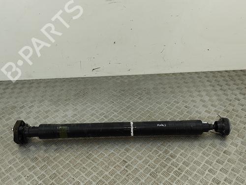 Used Driveshaft ALFA ROMEO STELVIO (949_) 2.0 Q4 (949.AXA2A) (280 hp) 28434613