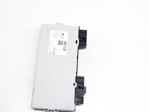 Electronic module BMW 6 Coupe (F13) 640 d | BP11764901M83 