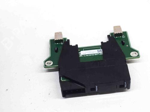 Elektronisk modul TESLA MODEL 3 (5YJ3) EV AWD | BP27758976M83 