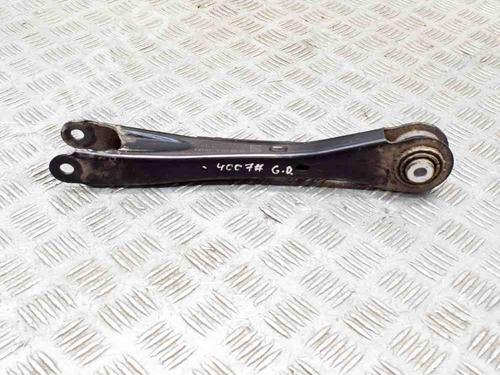 Used Right rear suspension arm VW ID.3 (E11, E12) Pro (145 hp) 27761970
