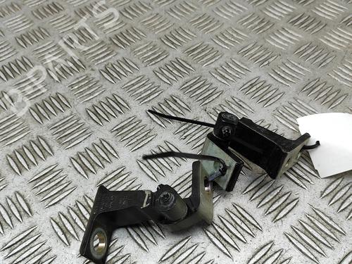 Hinge/Door check strap VW ID.4 (E21) Pure | BP33395707C146  - Image 5