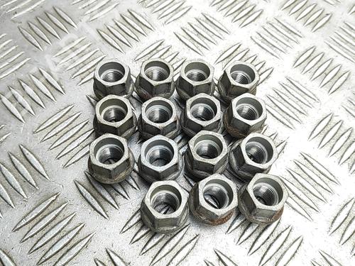 Other TESLA MODEL X (5YJX) P100D AWD | BP33661860O1 - Image 2