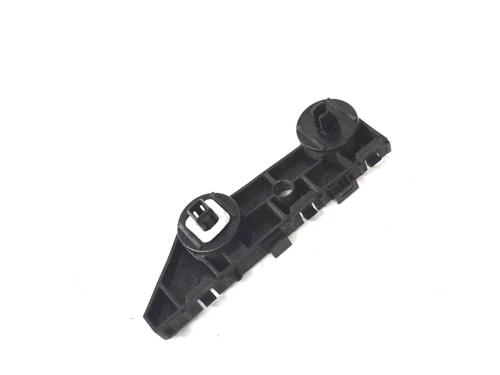 Rear bumper bracket INFINITI Q50 3.0 t | BP30234159C159