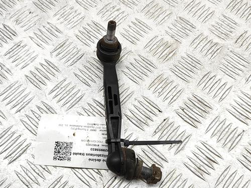 Other BMW 3 Touring (F31) 335 d xDrive | BP25614810O1