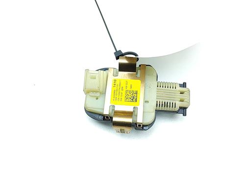 Used Electronic sensor Electronic sensor 37469895 37469895
