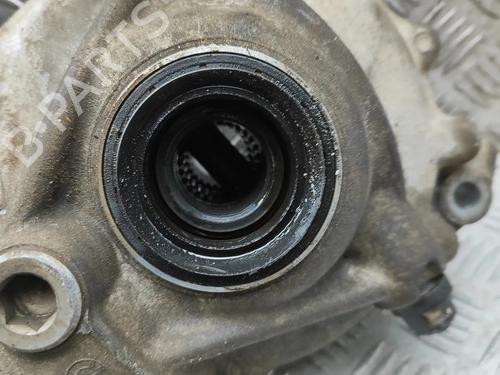 Front differential BMW 5 Touring (G31) 530 d xDrive | BP37269259M23 - Image 6