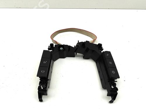 Switch OPEL VIVARO C Bus (K0) 2.0 | BP33386121I30 - Image 3