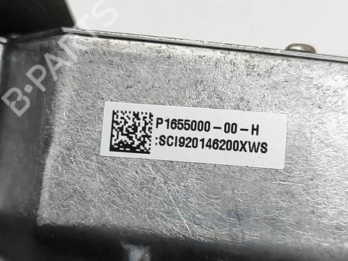 Electronic module TESLA MODEL X (5YJX) P100D AWD | BP25217889M83  - Image 6