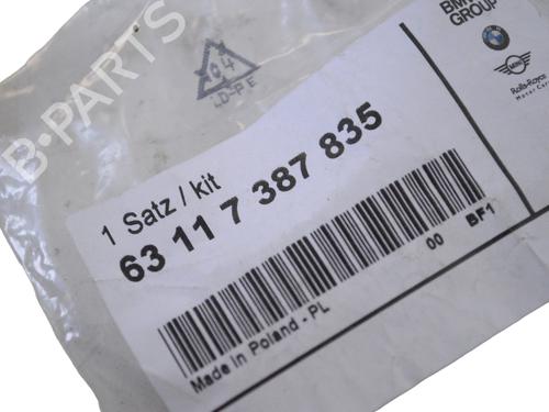 Other PORSCHE CAYENNE (92A) 3.6 | BP30239810O1 - Image 5