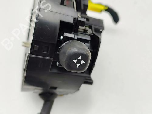 Steering column stalk MASERATI LEVANTE SUV (M161) 3.0 D Q4 | BP33385929I23  - Image 6