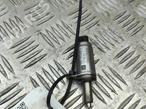 Used Electronic sensor PORSCHE MACAN (95B) 2.0 (252 hp) 32143103