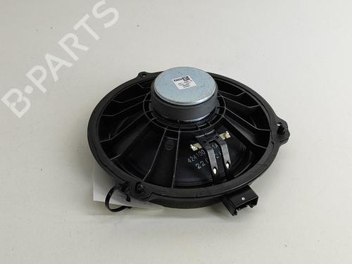 Speaker FORD PUMA (J2K, CF7) 1.0 EcoBoost mHEV | BP27773910E2 