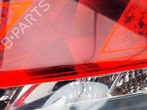 Right taillight MERCEDES-BENZ E-CLASS (W212) E 220 CDI / BlueTEC (212.001, 212.002) | BP39958614C35  - Image 8