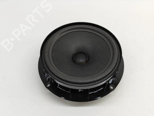 Used Speaker Speaker VW ID.5 (E39) GTX (299 hp) 27784216 27784216