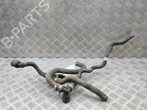 Pipe FIAT 500e (332_) Elektro (FA1) | BP36470873M125 - Image 2