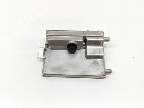 Used Camera VW TAIGO (CS1) 1.0 TSI (110 hp) 27798388