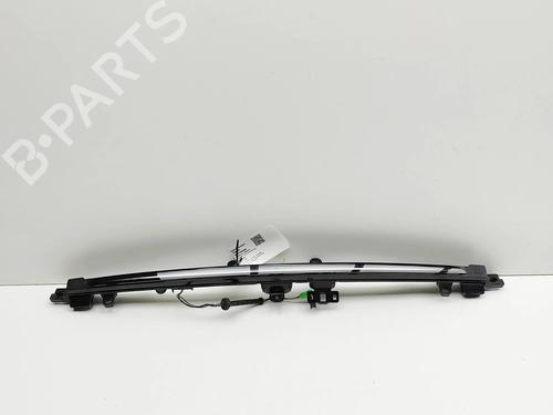 Used Third brake light Third brake light VOLVO C40 (539) Recharge AWD (408 hp) 33378675 33378675