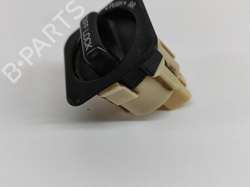 Switch TOYOTA LAND CRUISER 90 (_J9_) 3.0 TD (KZJ90_, KZJ95_, KZJ90R, KZJ95R, KZJ90W, KZJ95W) | BP25912788I30 