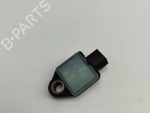 Electronic sensor JEEP WRANGLER III (JK) 3.6 V6 | BP26003514M84