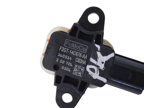 Elektronisk sensor FORD MONDEO V Hatchback (CE) 1.5 TDCi | BP30240079M84 