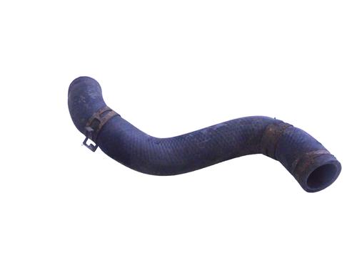 Used Pipe TOYOTA PRIUS (_W3_) 1.8 Hybrid (ZVW3_) (99 hp) 30238041