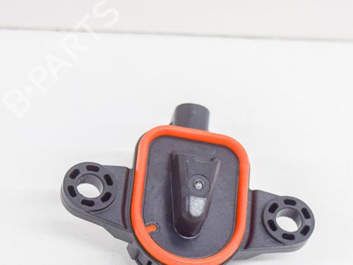 Elektronisk sensor JAGUAR I-PACE (X590) EV400 AWD | BP28523854M84