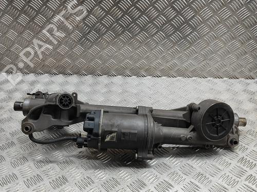 Used Steering rack AUDI A3 Sportback (8VA, 8VF) RS3 quattro (400 hp) 30971683