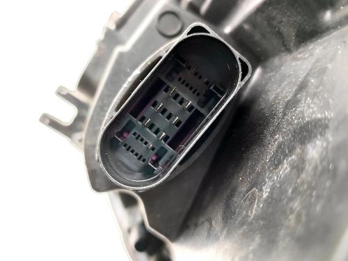 Right headlight AUDI A4 Allroad B9 (8WH, 8WJ) 3.0 TDI quattro | BP35727194C29  - Image 8