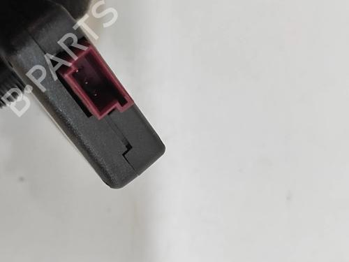 Electronic module BMW X1 (F48) xDrive 20 d | BP29227530M83 