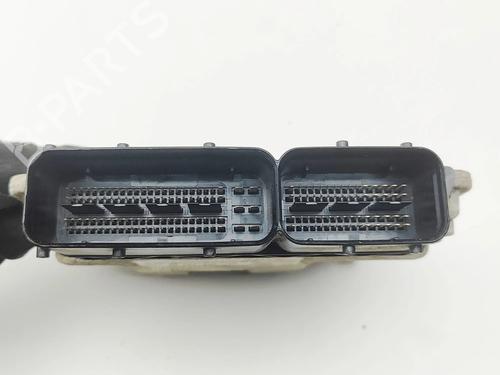 Engine control unit (ECU) VW CC B7 (358) 2.0 TDI | BP37522617M57 - Image 6