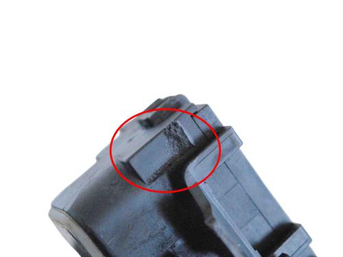 Elektronisk modul LEXUS GS (_L1_) 450h (GWL10_, GWL10, GWL10R) | BP30250487M83