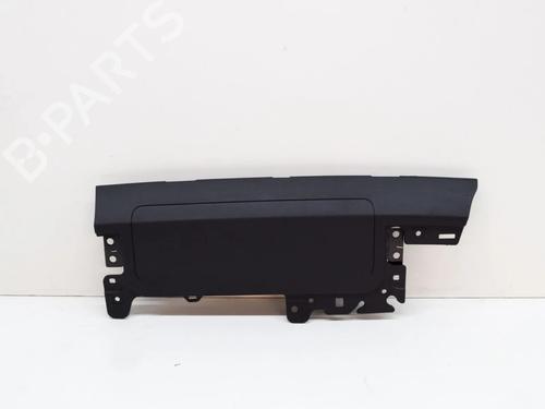 Knæ Airbag TESLA MODEL Y (5YJY) EV Performance All-wheel Drive (462 hp) 27752696