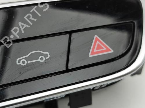 Switch MERCEDES-BENZ E-CLASS (W213) E 350 e (213.050) | BP27167611I30 