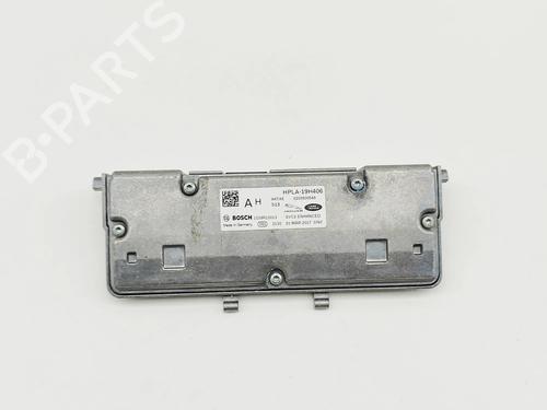 Camera LAND ROVER DISCOVERY V (L462) 2.0 Sd4 4x4 | BP37029778E14 - Image 5